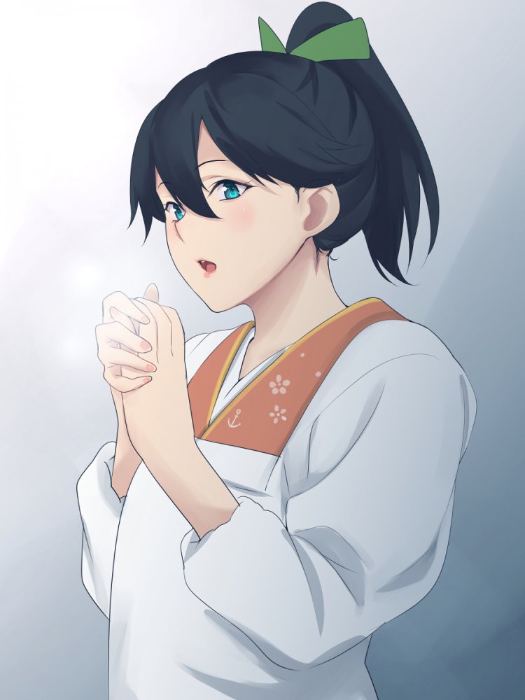 非エロの選り抜き画像♪