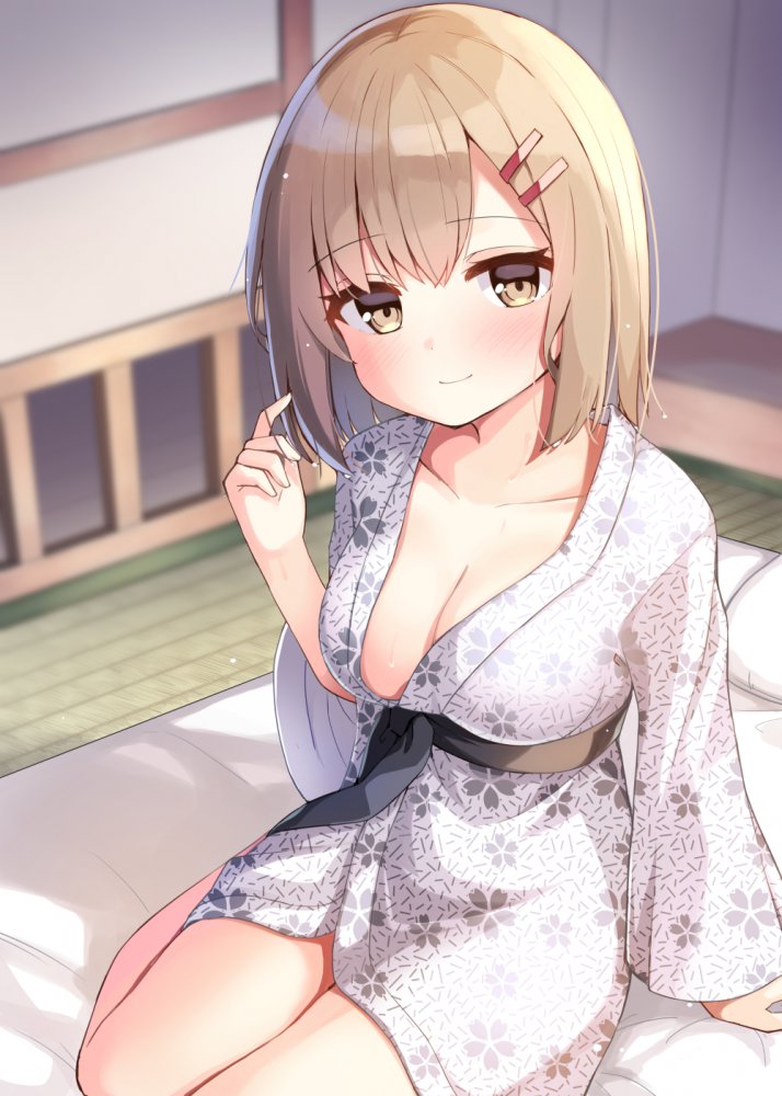 非エロの選り抜き画像♪