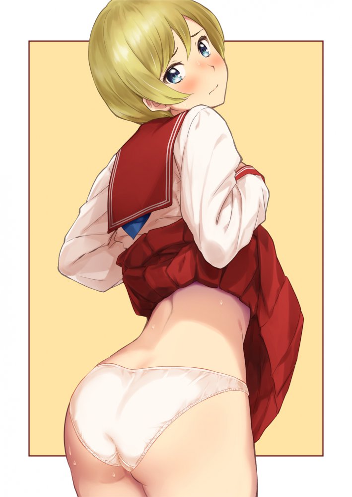 非エロの選り抜き画像♪