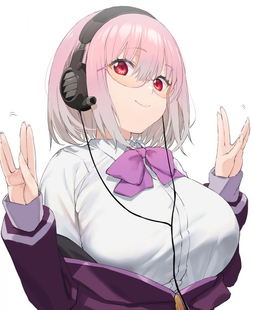 非エロの選り抜き画像♪
