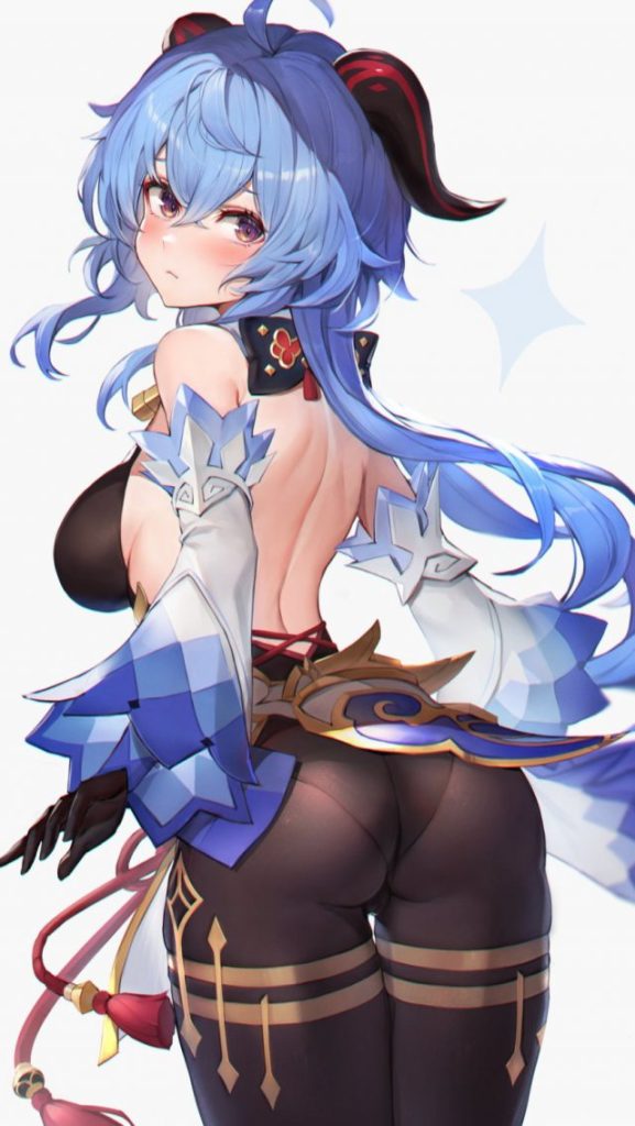 非エロの選り抜き画像♪