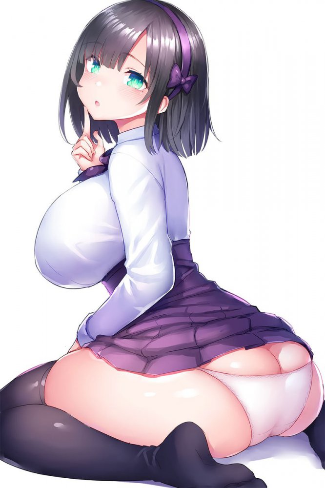 非エロの選り抜き画像♪