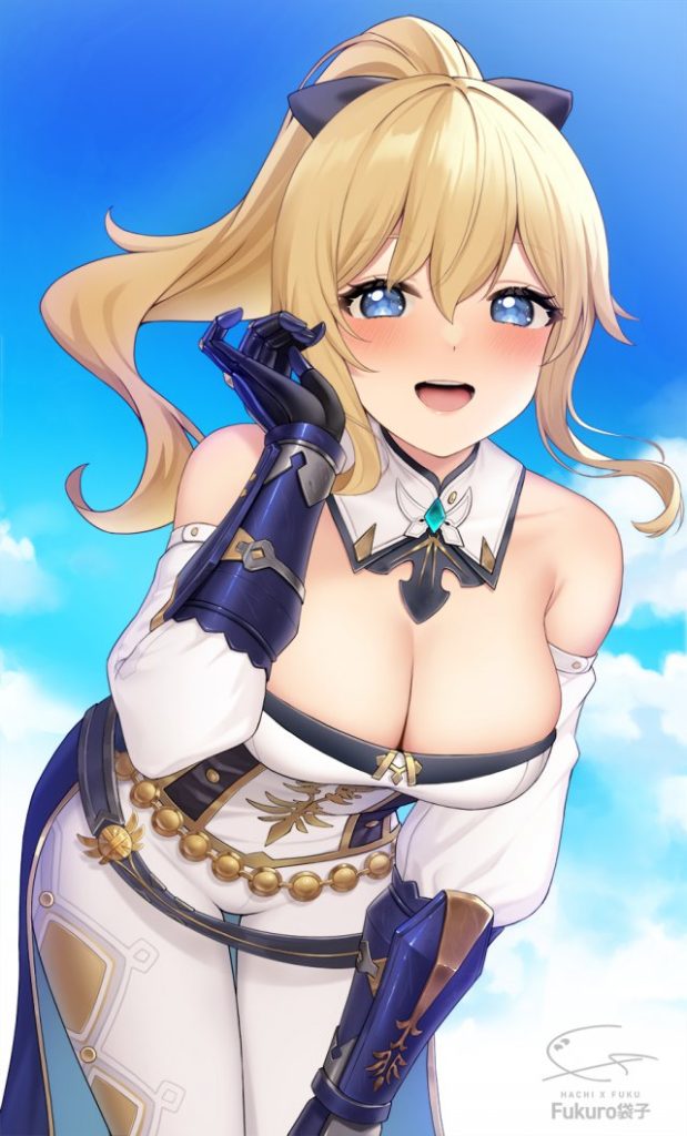 非エロの選り抜き画像♪