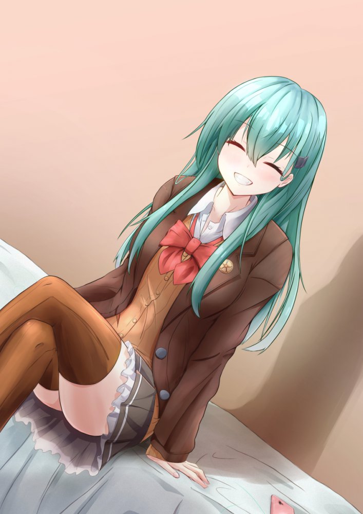 非エロの選り抜き画像♪