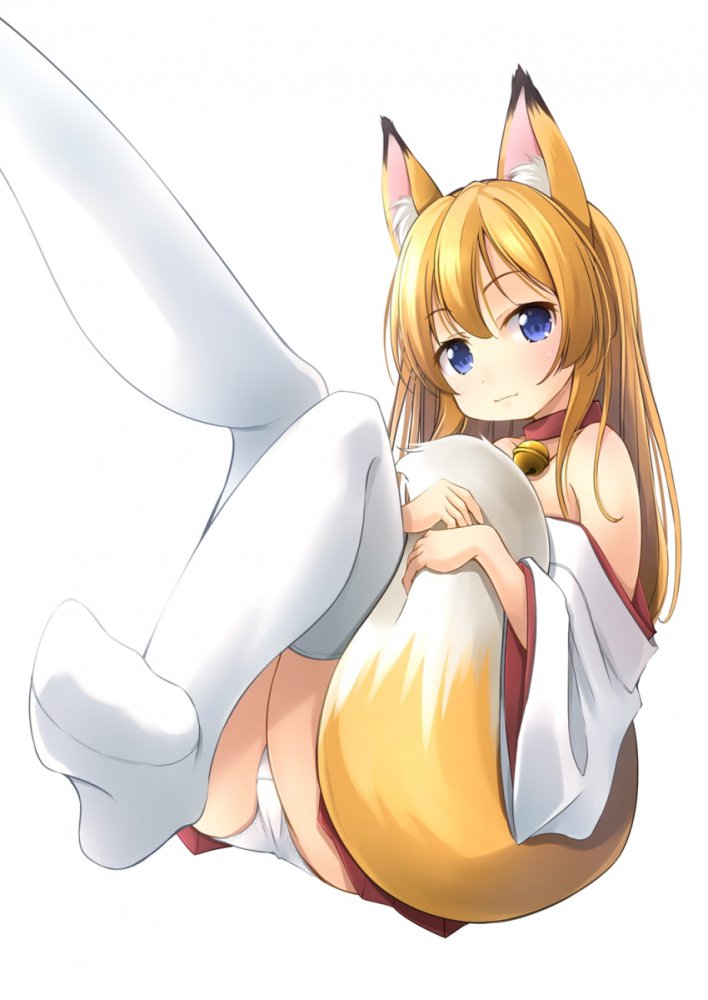 非エロの選り抜き画像♪