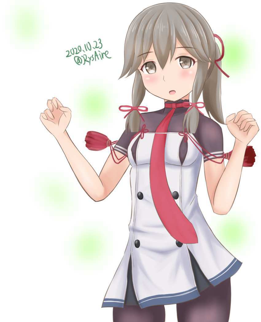 艦隊これくしょんの抜けるエロ画像まとめ！