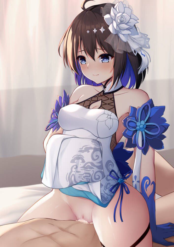 中出しの抜けるエロ画像まとめ！