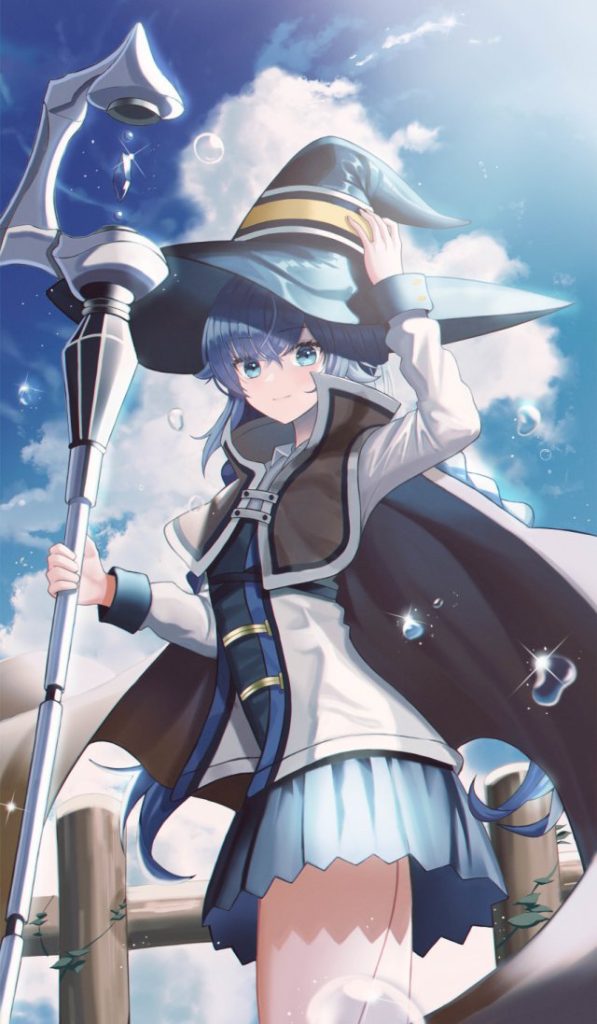 非エロがエロくてたまんないので画像を収集してきた