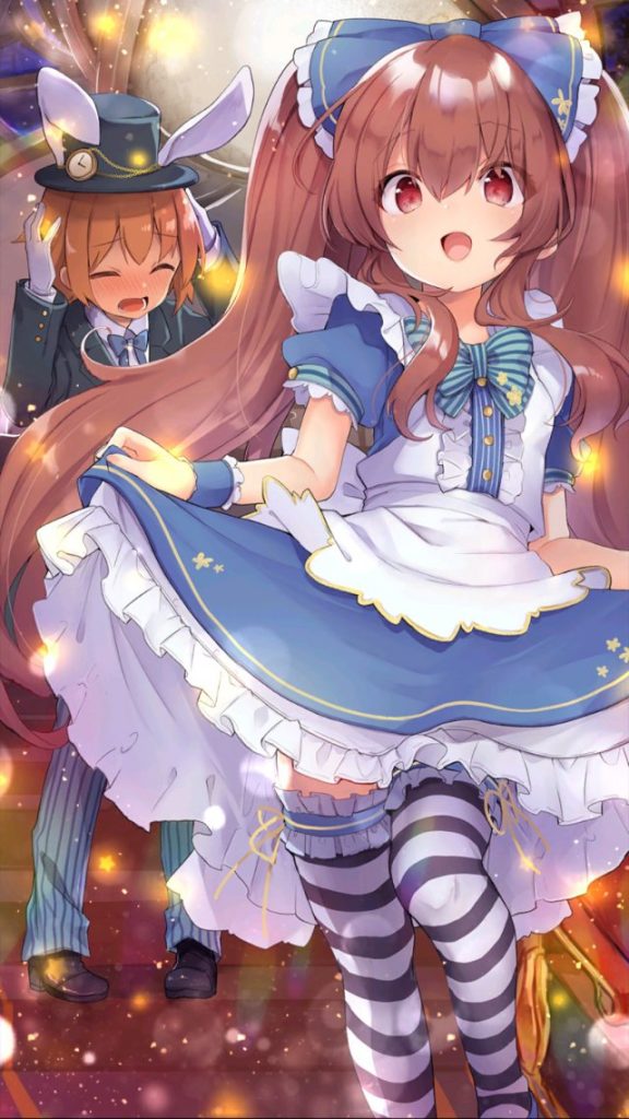 非エロがエロくてたまんないので画像を収集してきた