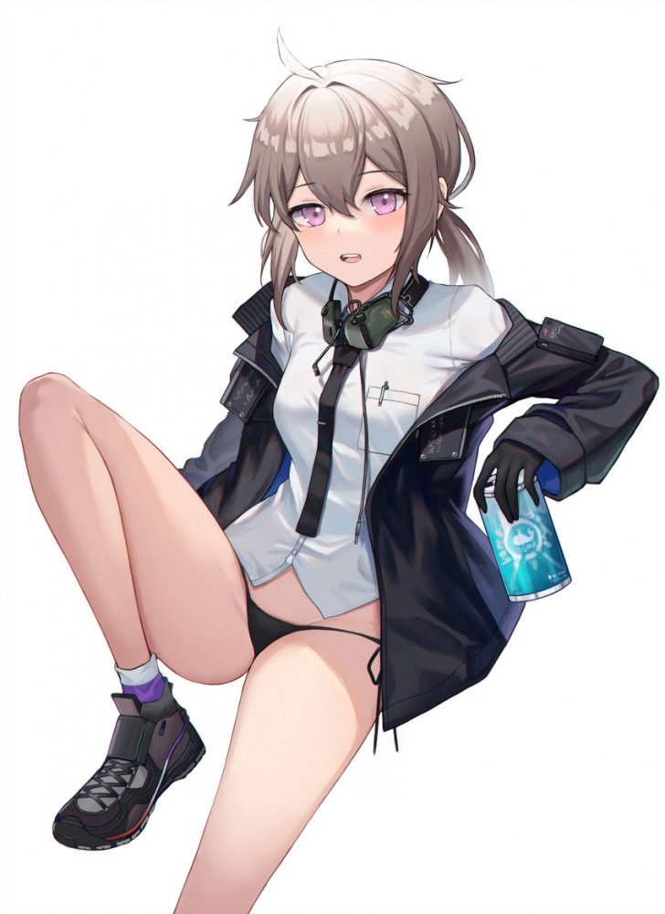非エロがエロくてたまんないので画像を収集してきた