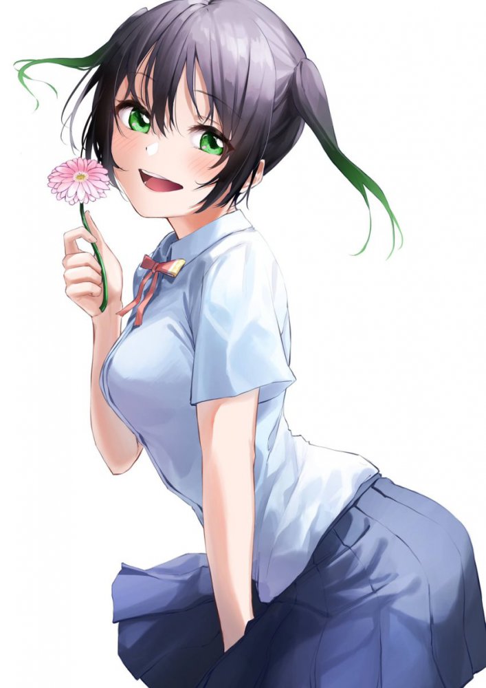 非エロがエロくてたまんないので画像を収集してきた