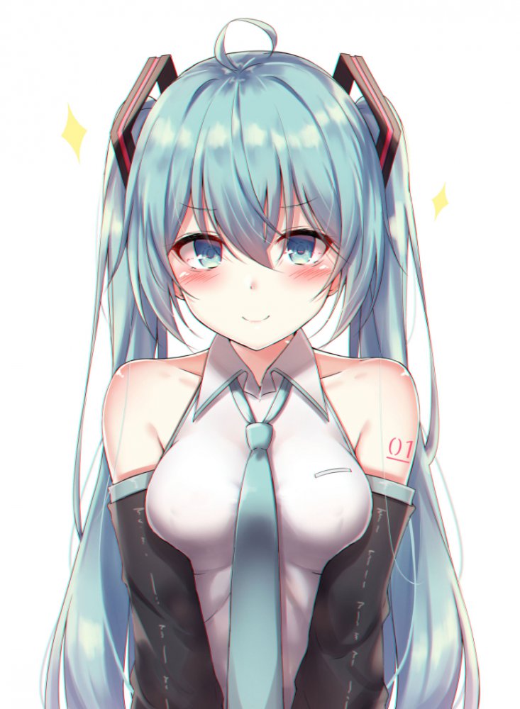 非エロがエロくてたまんないので画像を収集してきた