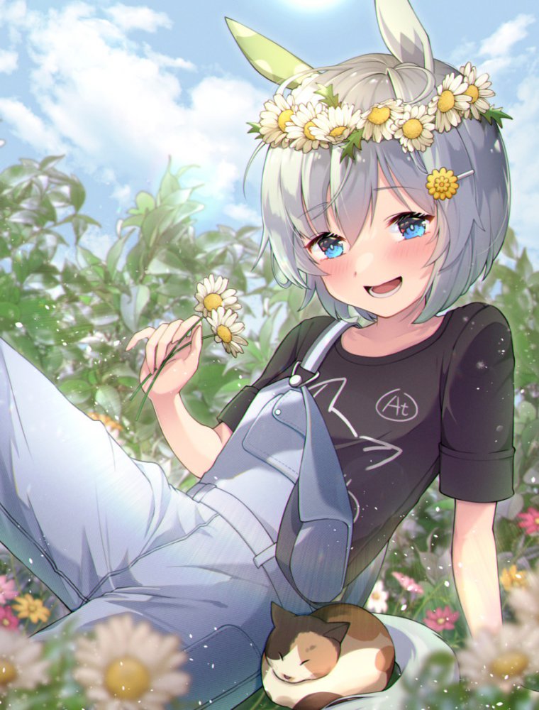 非エロがエロくてたまんないので画像を収集してきた