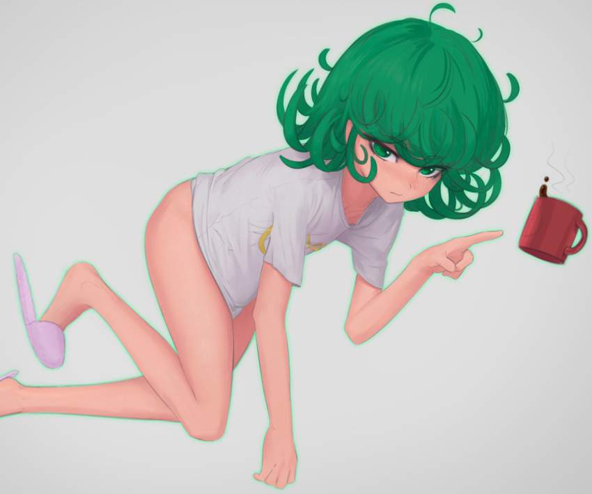 シャツの二次画像がヌけすぎてこまる件について