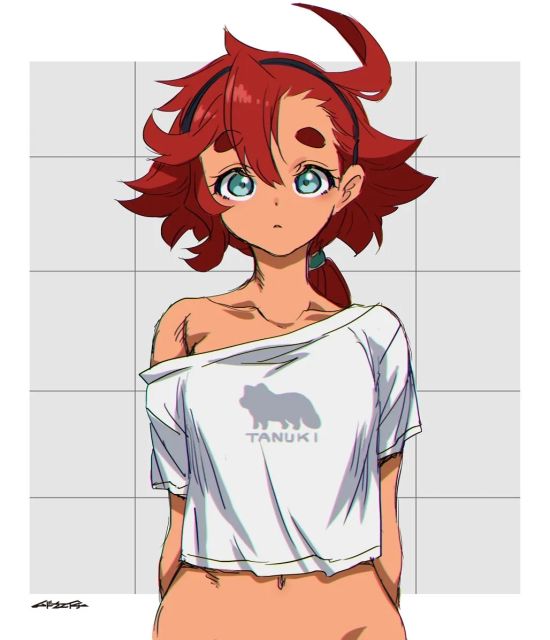 中出しのエロすぎる画像ください!