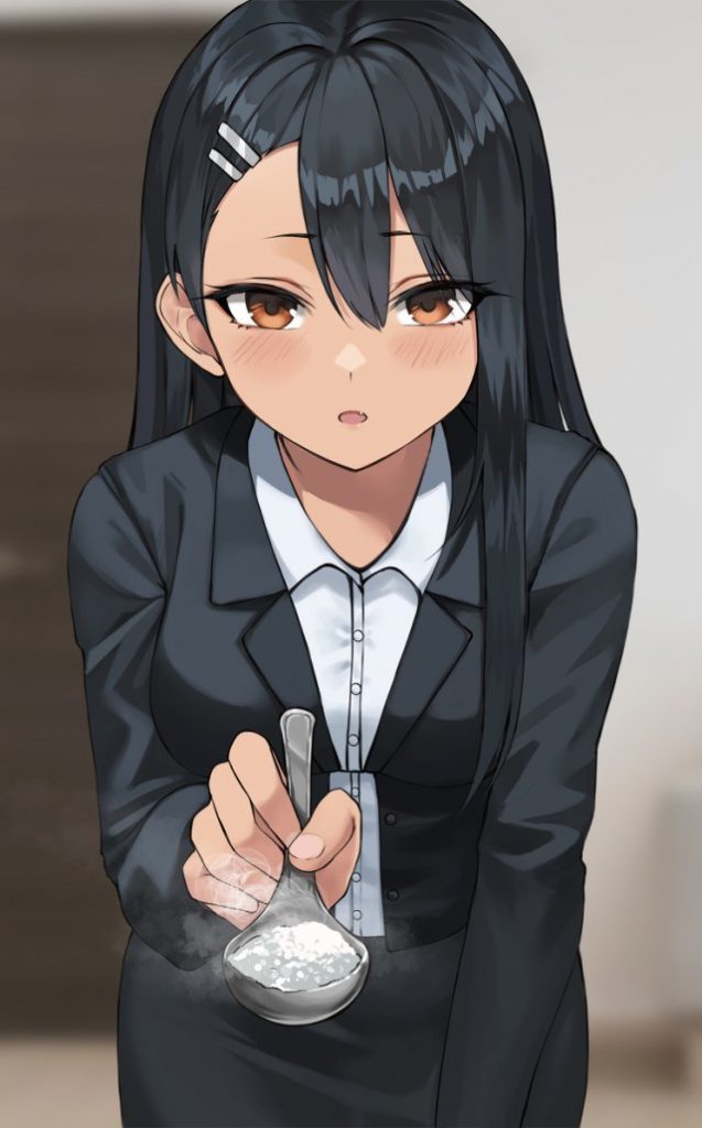 こんなにエロ過ぎる非エロの画像は反則です！