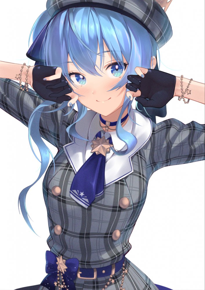 こんなにエロ過ぎる非エロの画像は反則です！