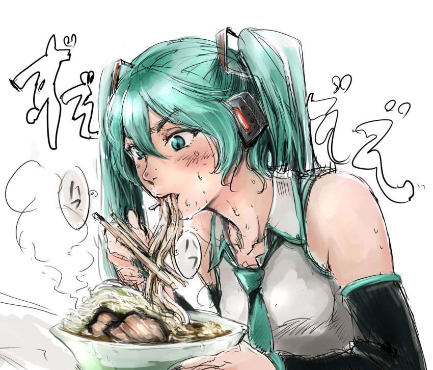 こんなにエロ過ぎる非エロの画像は反則です！