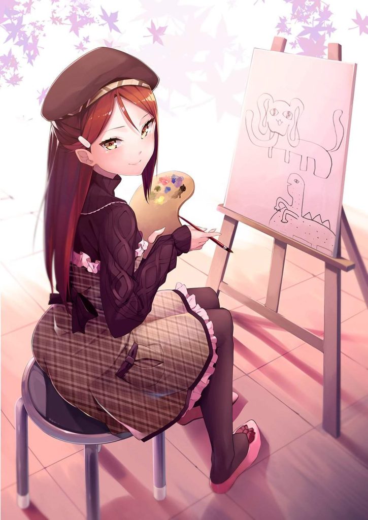 こんなにエロ過ぎる非エロの画像は反則です！