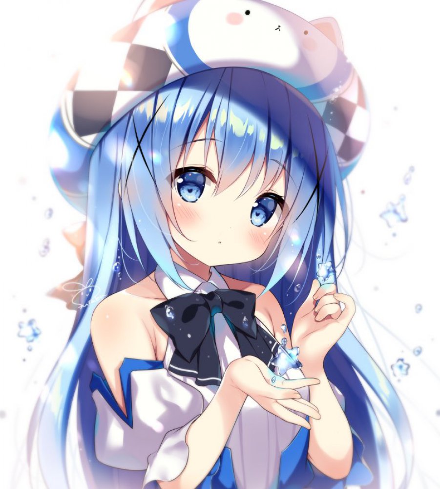 こんなにエロ過ぎる非エロの画像は反則です！
