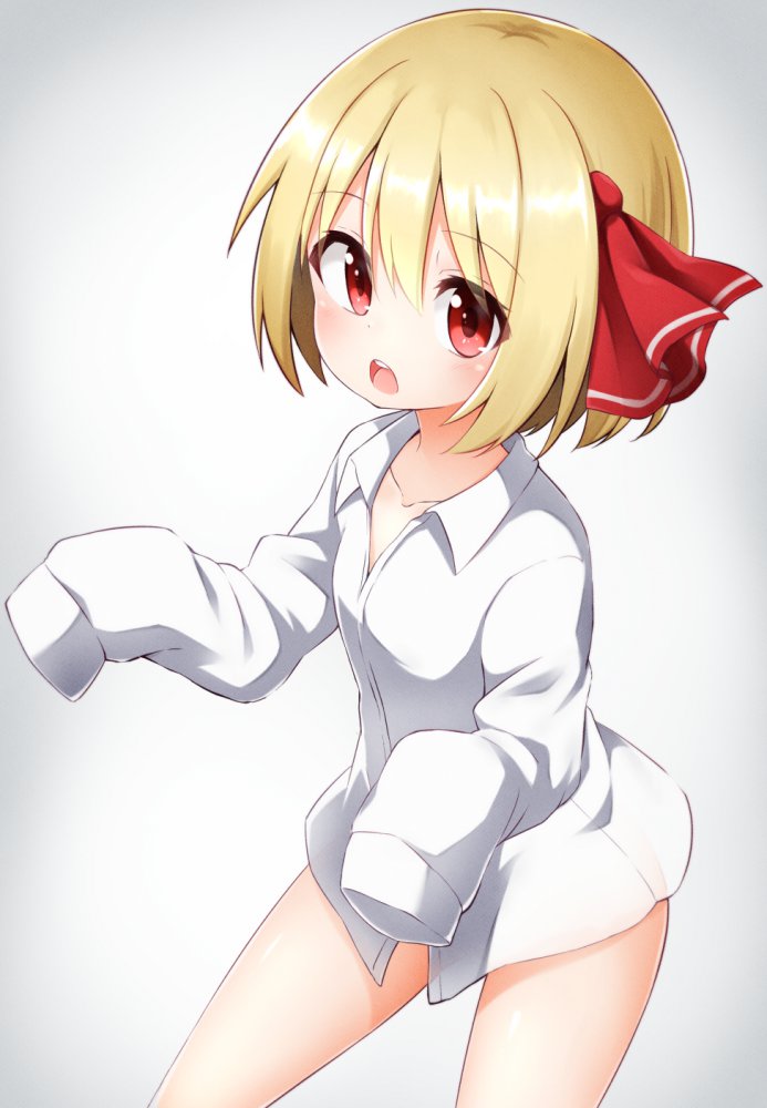 こんなにエロ過ぎる非エロの画像は反則です！