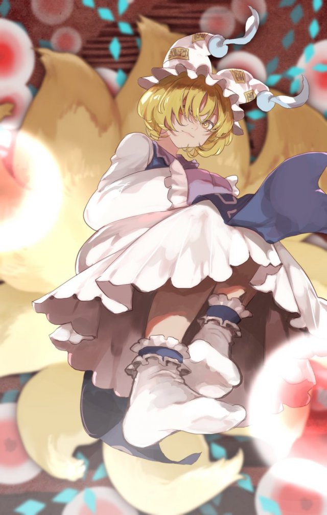 こんなにエロ過ぎる非エロの画像は反則です！