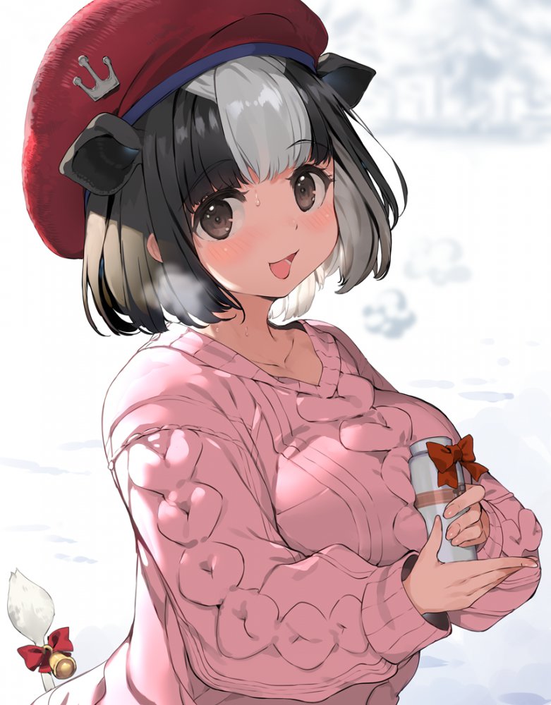 こんなにエロ過ぎる非エロの画像は反則です！