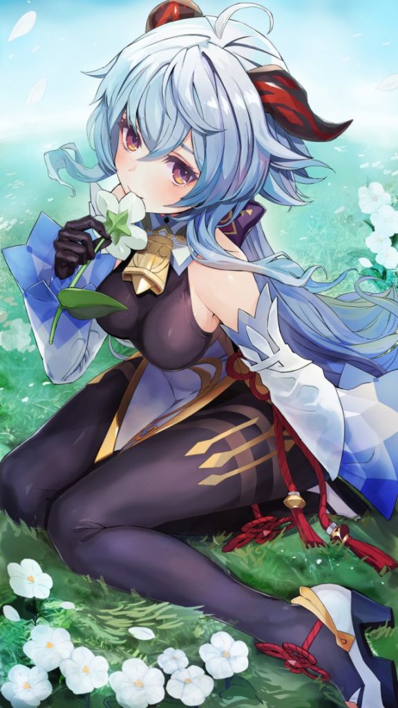 こんなにエロ過ぎる非エロの画像は反則です！