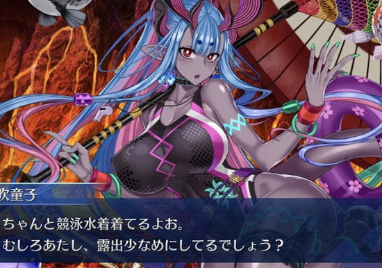 中出しのエロ画像をランダムに貼っていくスレ