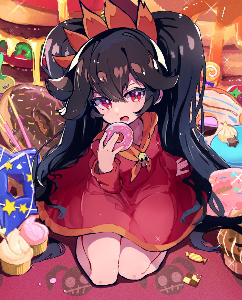 メイドの二次エロ画像くだしあ。
