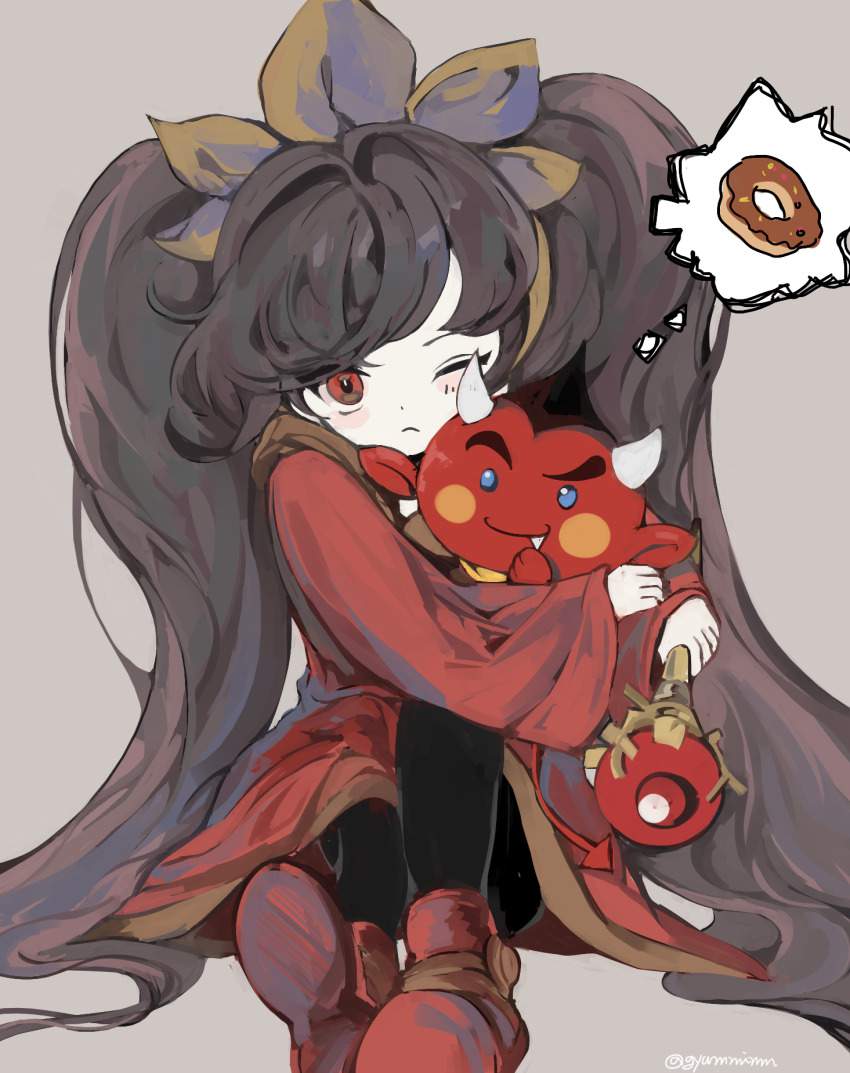 メイドの二次エロ画像くだしあ。