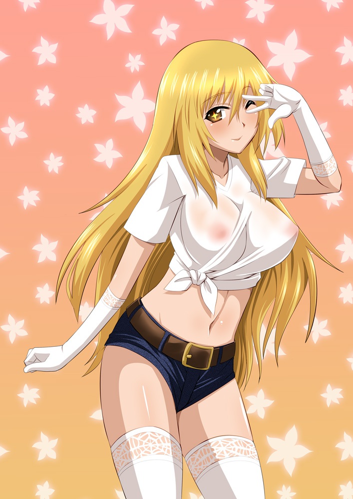 おっぱいは最高だぜぇぇ！！ってなるエロ画像