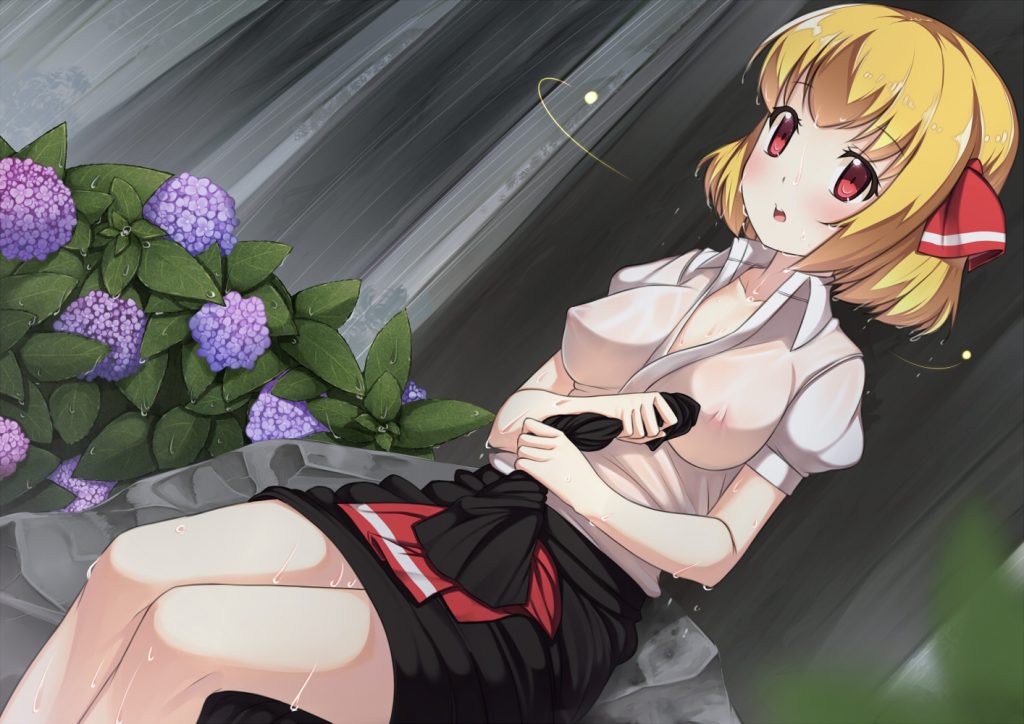 おっぱいは最高だぜぇぇ！！ってなるエロ画像