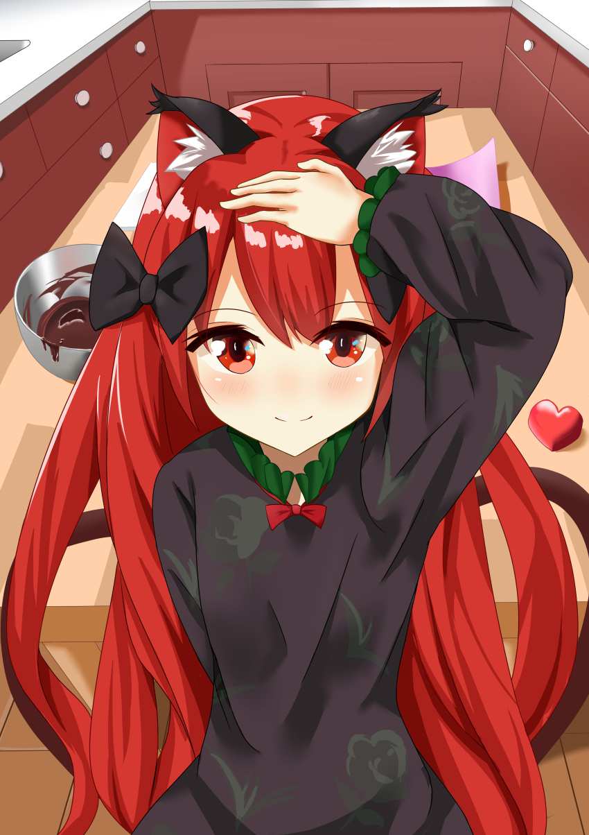 東方Projectのえっちなやつ