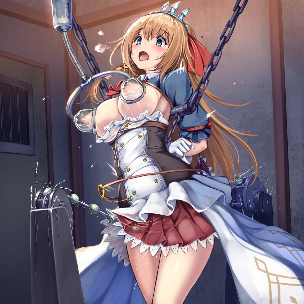 おっぱいの画像ください