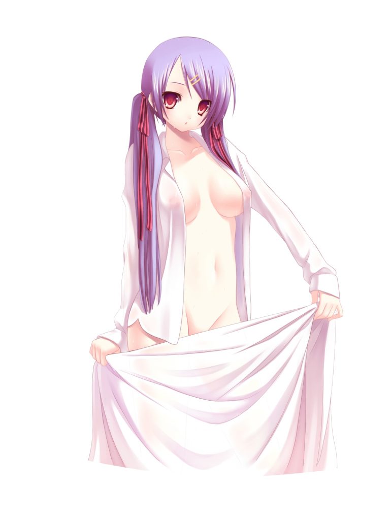 おっぱいは最高だぜぇぇ！！ってなるエロ画像