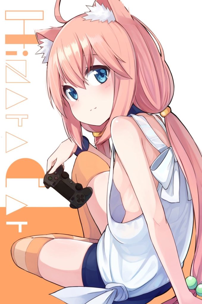 おっぱいの秘密のエロ画像を収集