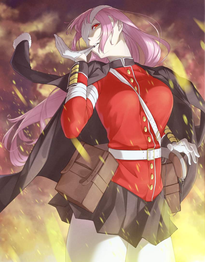 おっぱいの秘密のエロ画像を収集