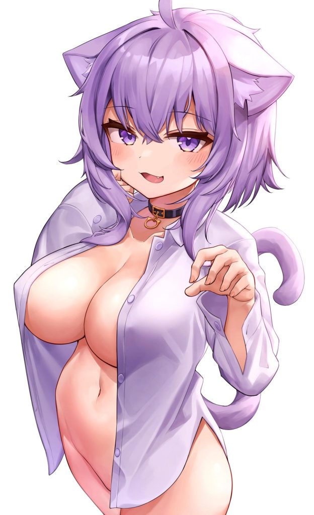 パンツ・下着のエロすぎる画像