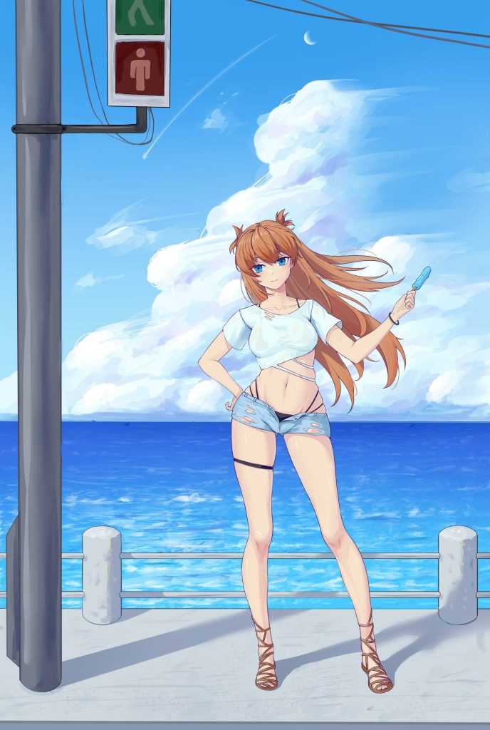 パンツ・下着のエロすぎる画像