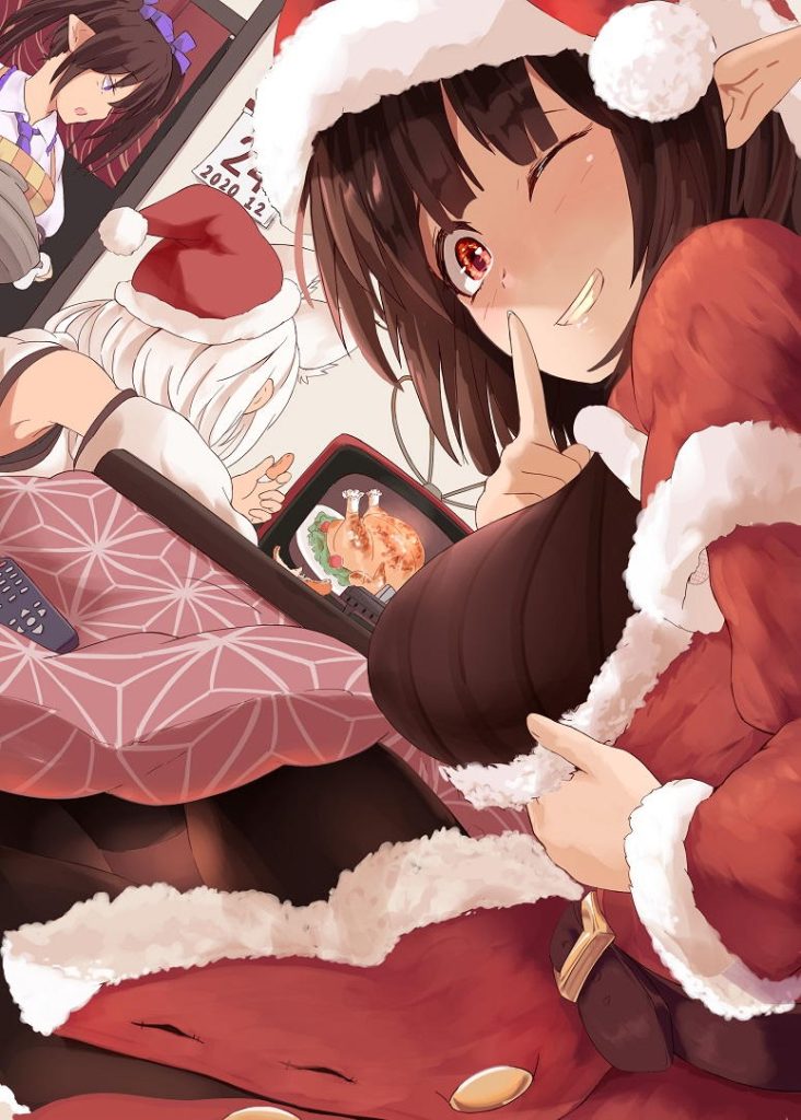 パンツ・下着のエロすぎる画像