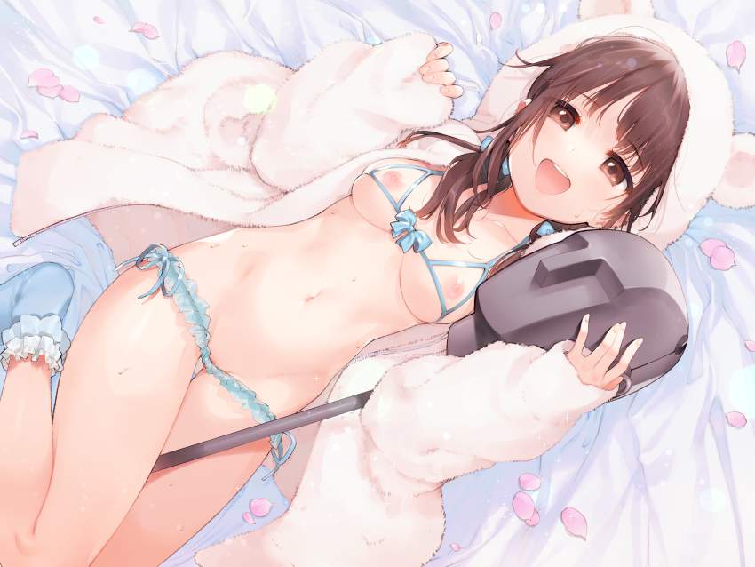 パンツ・下着のエロすぎる画像