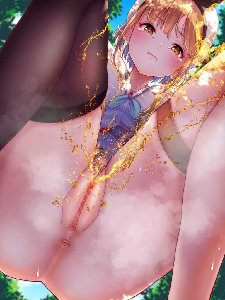野ションのよさを痛感できるエロ画像ください
