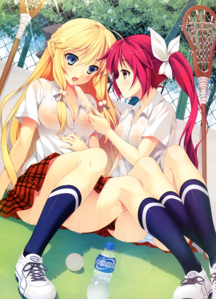 おっぱいは最高だぜぇぇ！！ってなるエロ画像