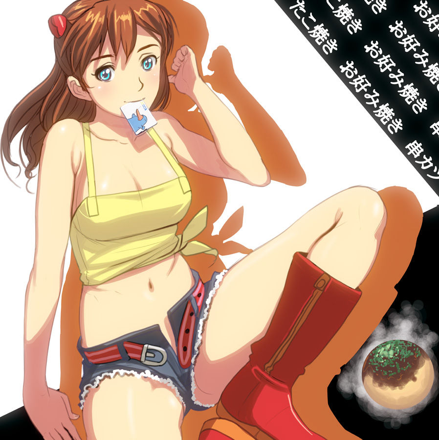 パンツ・下着の背徳感あふれるエロ画像