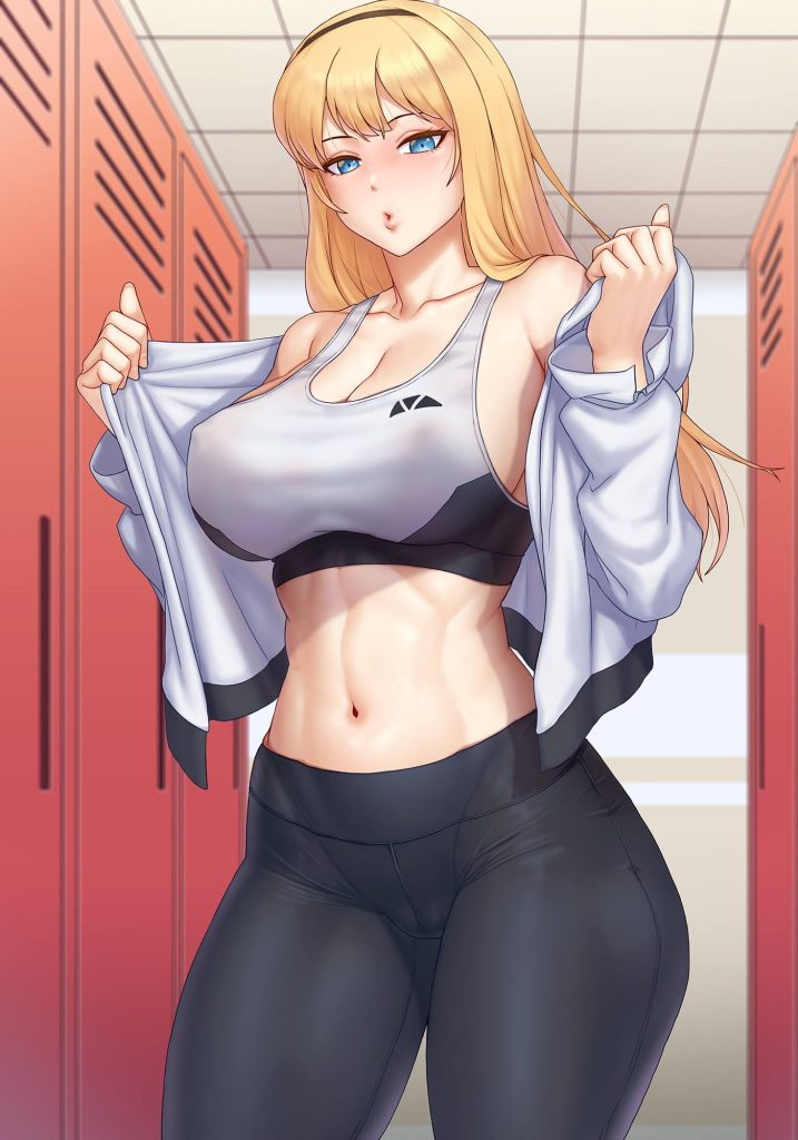 パンツ・下着の背徳感あふれるエロ画像