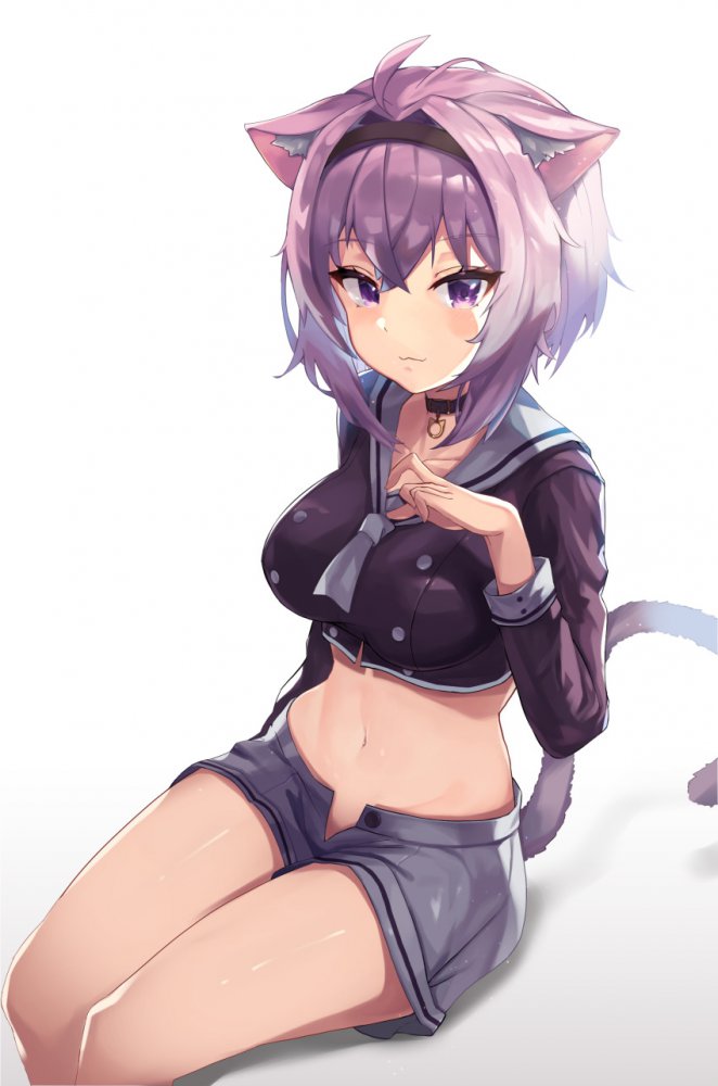 パンツ・下着の背徳感あふれるエロ画像