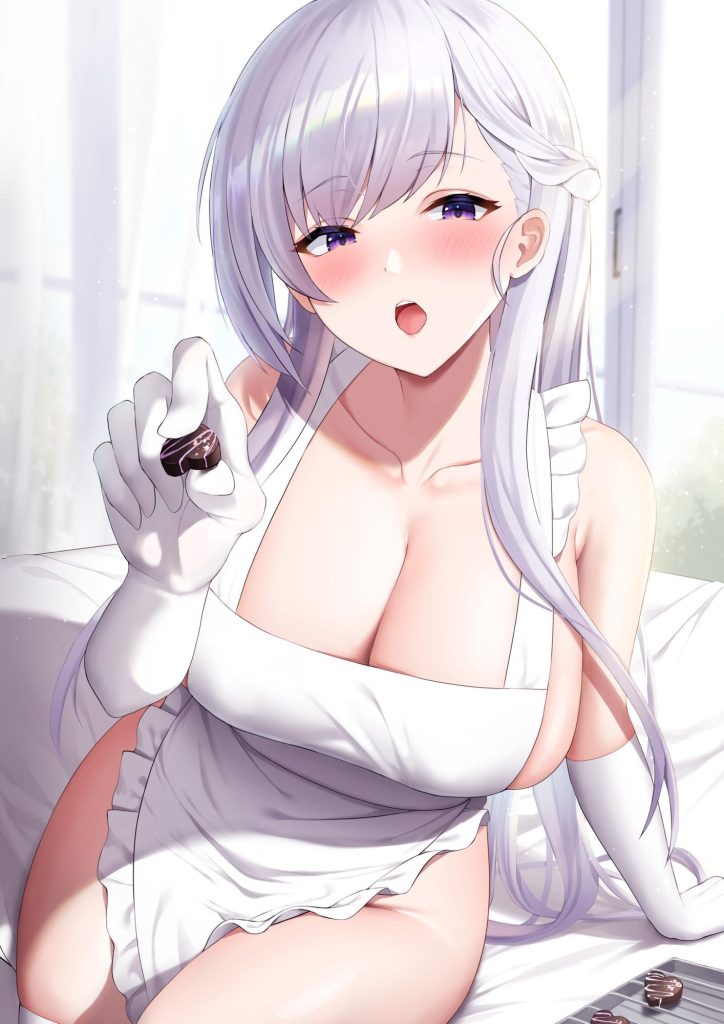 パンツ・下着のエロすぎる画像