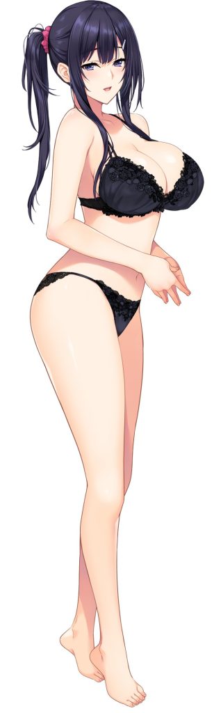 パンツ・下着のエロすぎる画像