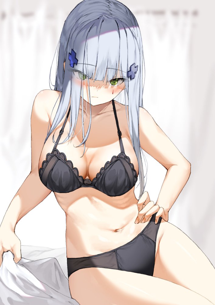 パンツ・下着のえっちなやつ